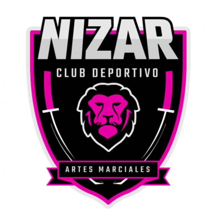 club deportivo elemental nizar