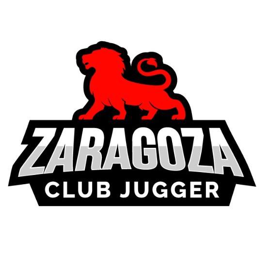 Club Jugger Zaragoza