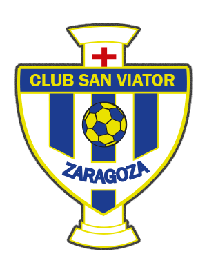 CLUB DEPORTIVO SAN VIATOR78 FS