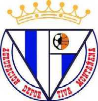 AGRUPACION DEPORTIVA MONTAÑANA