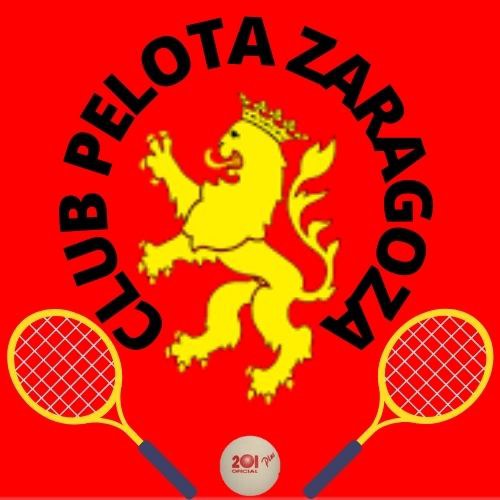 CLUB PELOTA ZARAGOZA