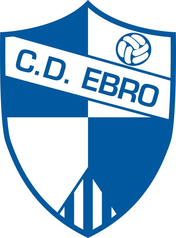 CLUB DEPORTIVO EBRO