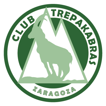 CLUB DEPORTIVO AVENTURAS TREPAKABRAS