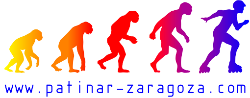 Patinar Zaragoza