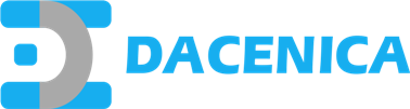 DACENICA ESPAÑA