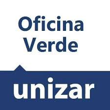 Oficina Verde - Universidad de Zaragoza