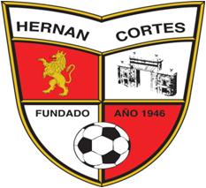HERNAN CORTES CF