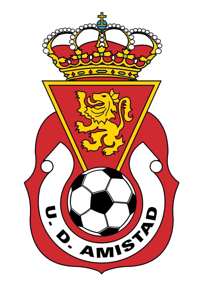 UNIÓN DEPORTIVA AMISTAD