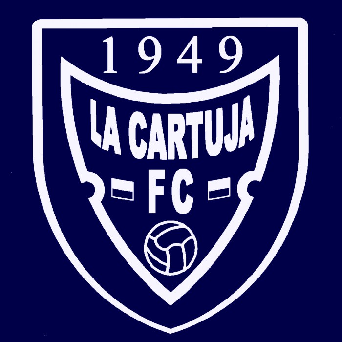 LA CARTUJA F.C.