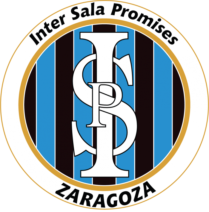 INTERSALA PROMESAS ZARAGOZA