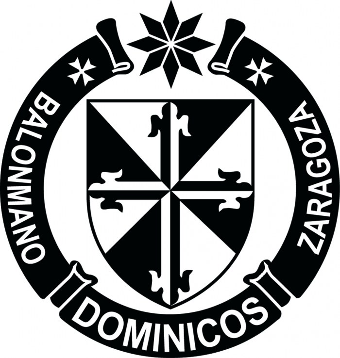 Balonmano Dominicos Zaragoza