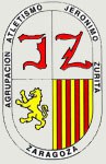 Asociación Deportiva Atletismo Jerónimo Zurita
