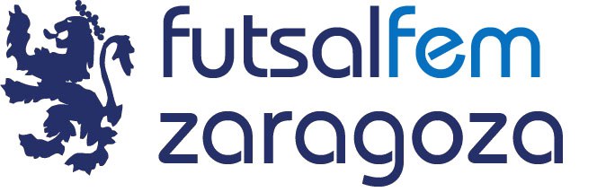 FUTBOL SALA FEMENINO ZARAGOZA