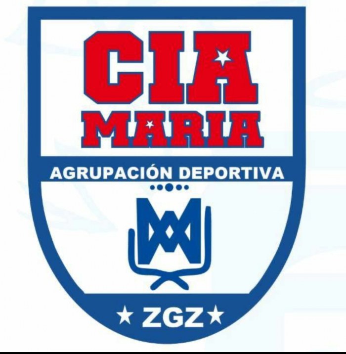 AGRUPACION DEPORTIVA COMPAÑIA DE MARIA