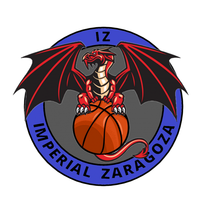 CD Imperial Zaragoza 2020