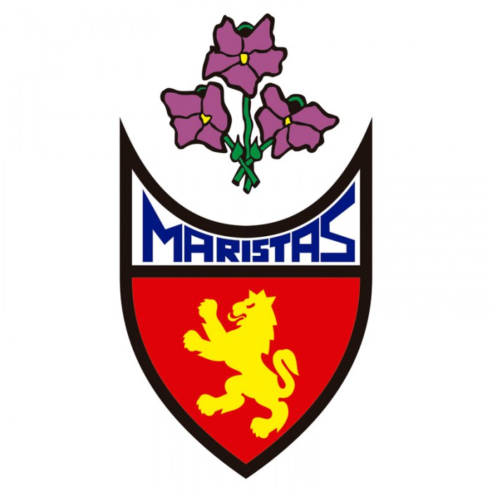 CLUB MARISTAS ZARAGOZA