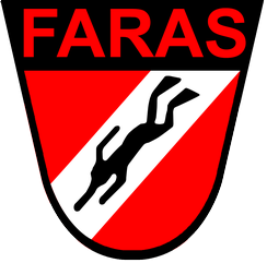 Federacion Aragonesa de Actividades Subacuaticas - FARAS