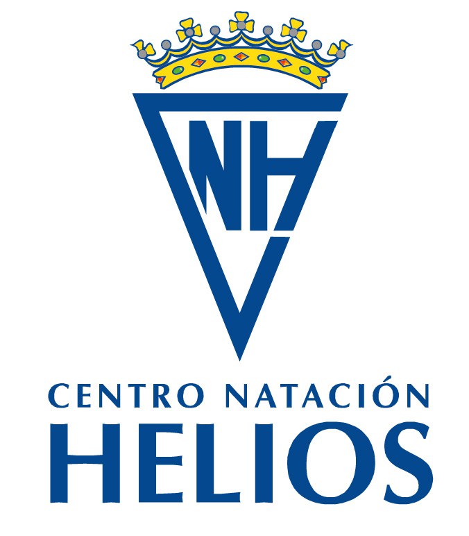 CENTRO NATACIÓN HELIOS