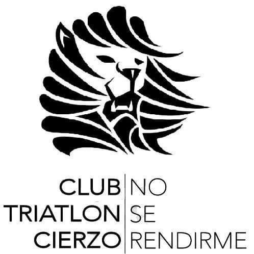 CLUB TRIATLON CIERZO
