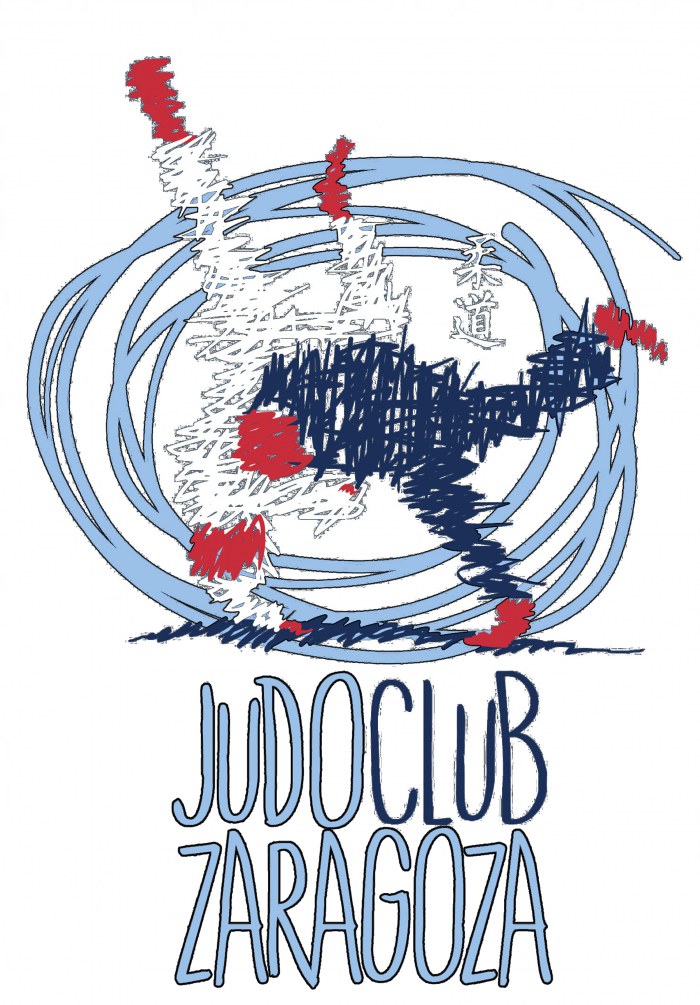 Judo Club Zaragoza