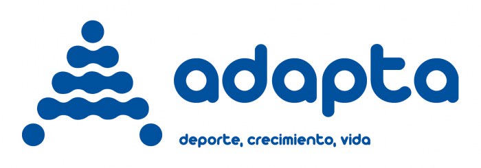 CLUB DEPORTIVO ADAPTA ZARAGOZA