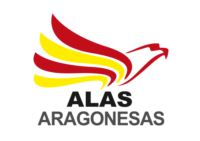 CLUB AEROMODELISMO ALAS ARAGONESAS