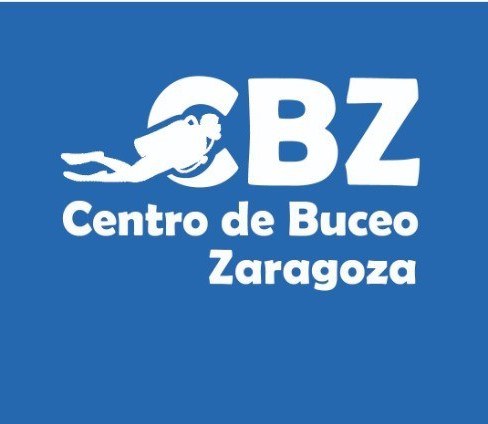 CENTRO DE BUCEO ZARAGOZA