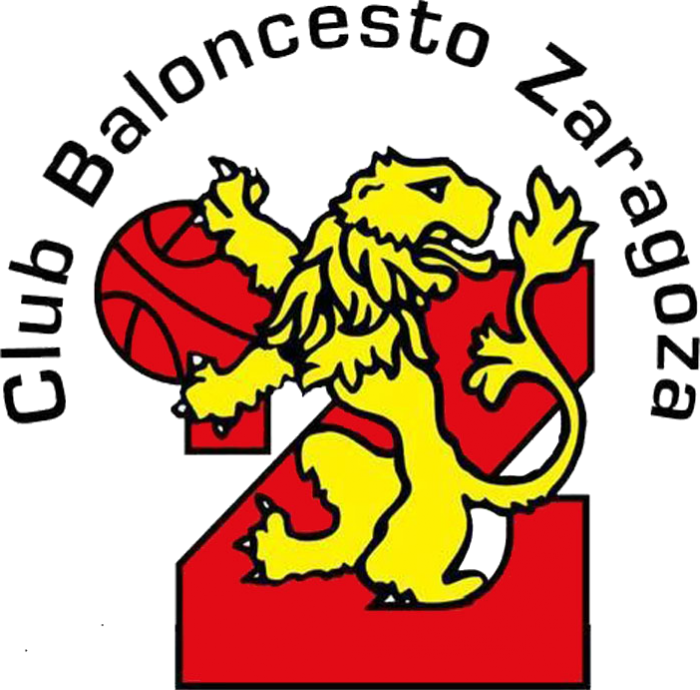 CLUB BALONCESTO ZARAGOZA