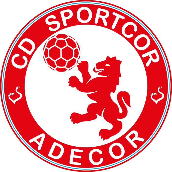 C.D SPORTCOR ZARAGOZA