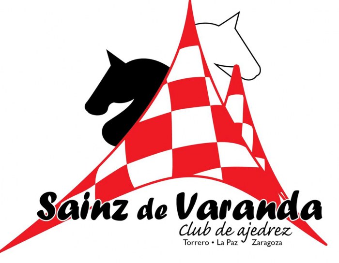 CLUB DE AJEDREZ SAINZ DE VARANDA