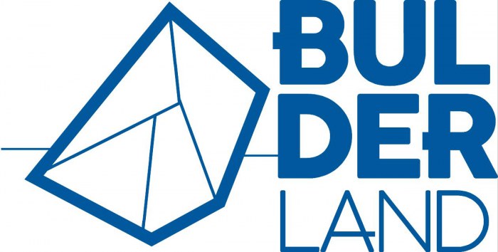 Bulderland Escalada SL