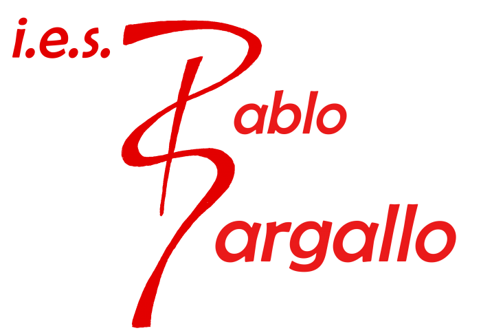 IES Pablo Gargallo