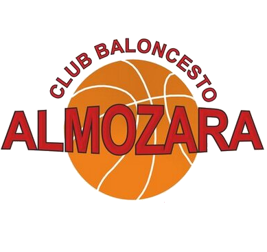 Club Baloncesto Ugt Almozara 