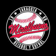 Club Béisbol y Sófbol Miralbueno