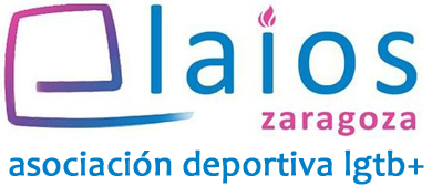 Asociación Deportiva Elaios LGTB+
