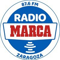 RADIO MARCA ZARAGOZA