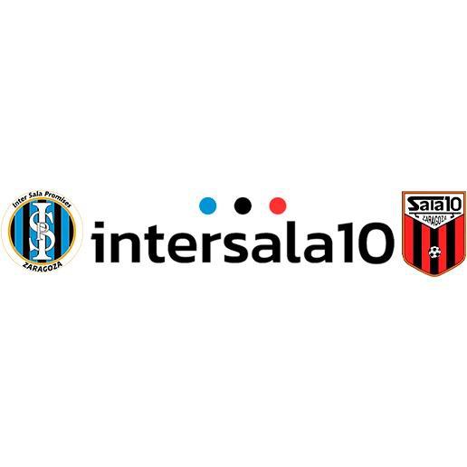 A. D. Intersala10