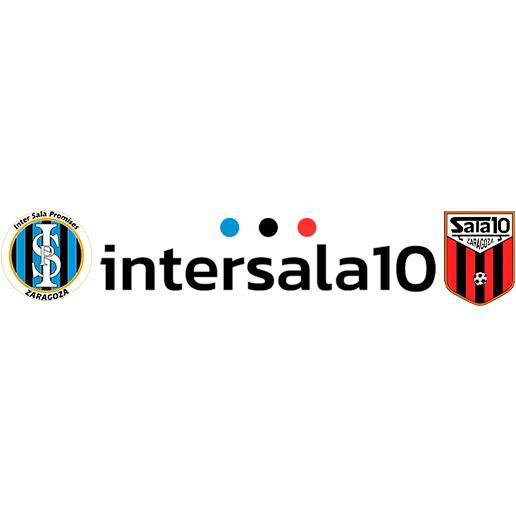 A. D. Intersala10