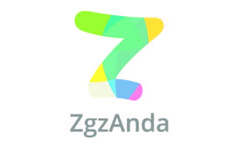 ZaragozAnda