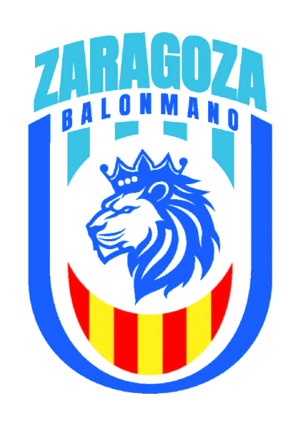 BM ZARAGOZA ADECOR