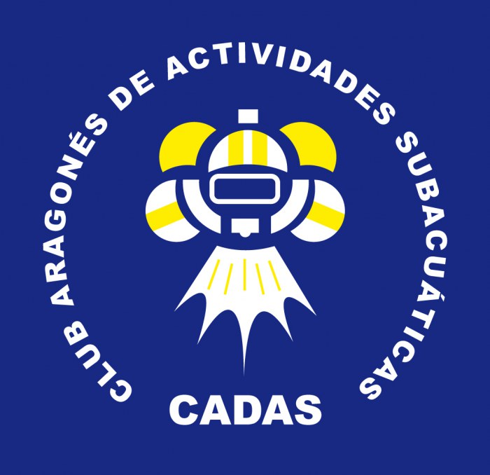 Club Aragones de Actividades Subacuaticas - CADAS