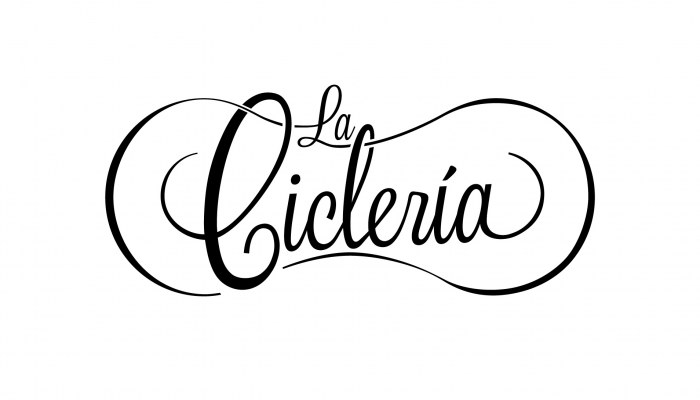 La Cicleria (Cala y Pedal S Coop)