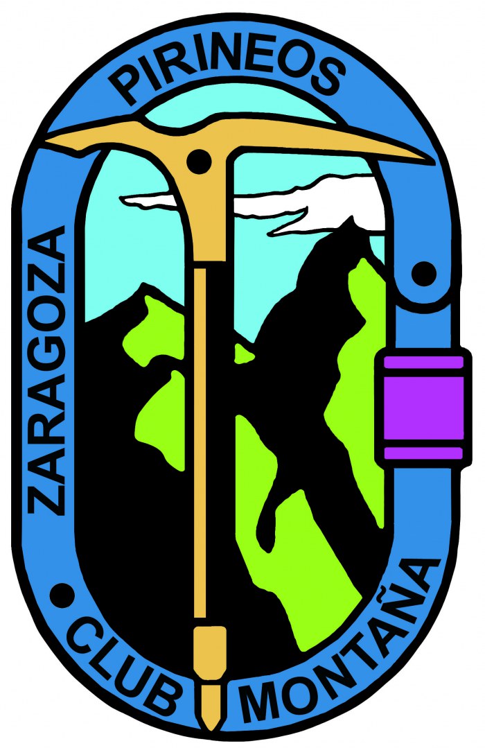 CLUB DE MONTAÑA PIRINEOS