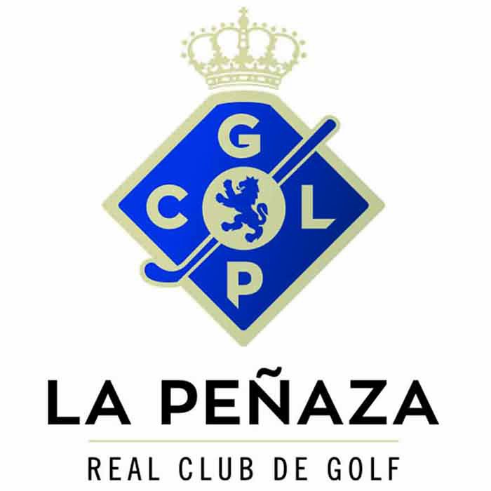 Real Club de Golf La Peñaza