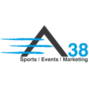 A38 SERVICIOS PLENOS, S.L.