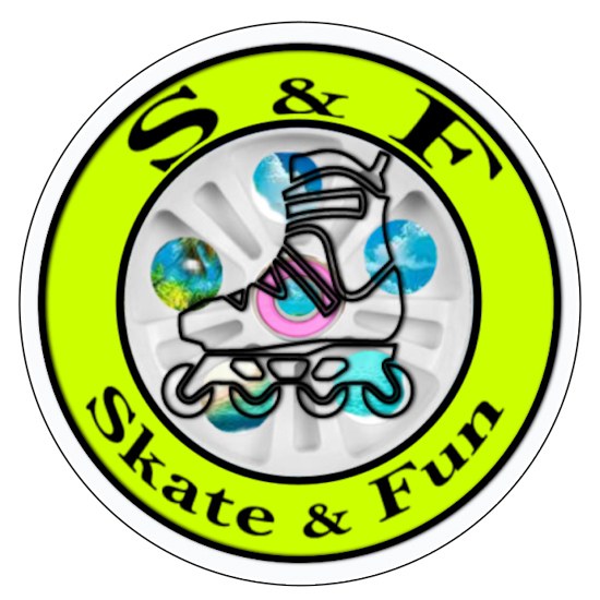 Skate & Fun
