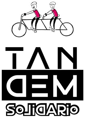 ASOCIACIÓN TÁNDEM SOLIDARIO