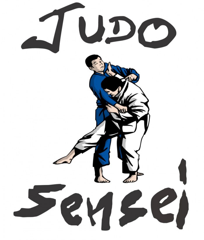 CLUB DEPORTIVO ELEMENTAL SENSEI