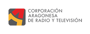 Corporación Aragonesa de Radio y Televisión