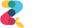 Zaragoza Deporte Sostenible